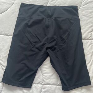 All In Motion Biker Shorts